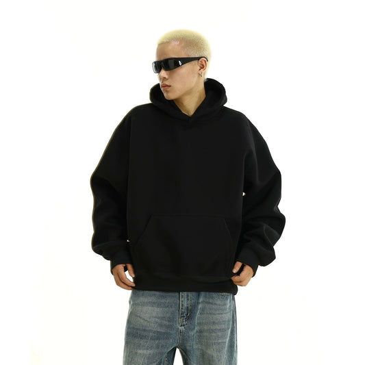 RT No. 11447 PULLOVER HOODIE