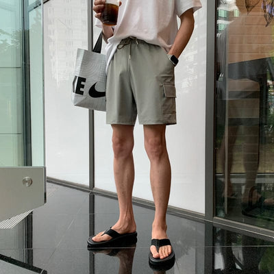 RT No. 9170 CARGO SHORTS