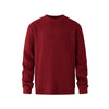 RT No. 33013 KNITWEAR CREWNECK SWEATER