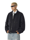 RT No. 32716 INDUSTRY WORKWEAR JK