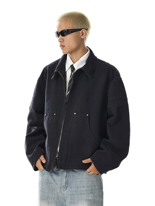 RT No. 32716 INDUSTRY WORKWEAR JK