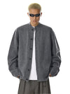 RT No. 32726 KNITWEAR CARDIGAN