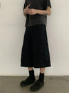 RT No. 19713 LONG CARGO SHORTS