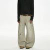 RT No. 50016 LUMBERJACK SCIMITAR CARGO PANTS