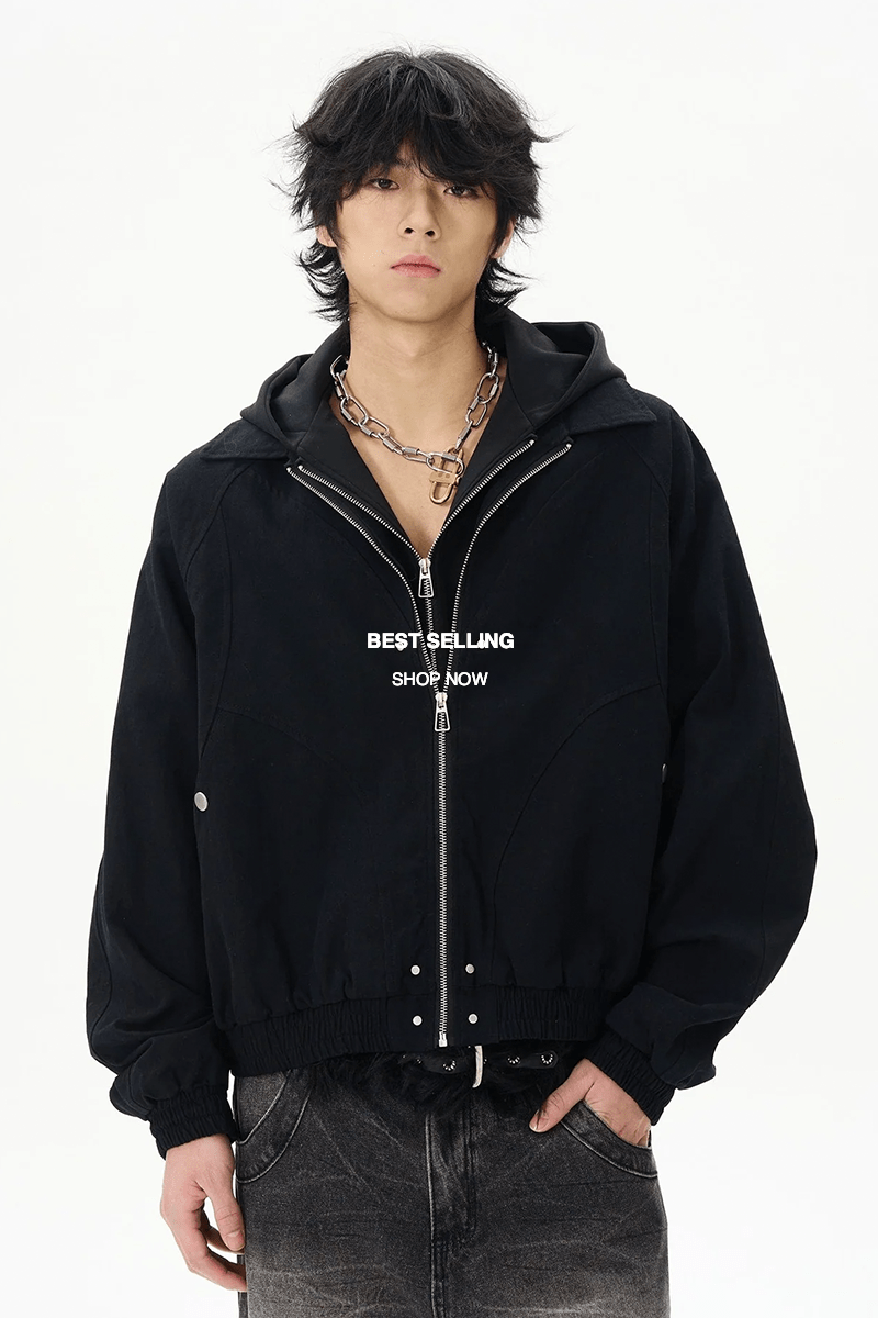 REALTAKAI