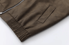 RT No. 12245 LEATHER COLLAR JK