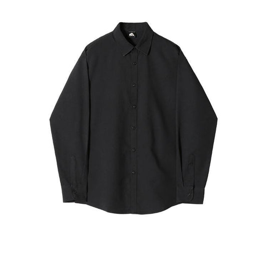 RT No. 5133 COLLAR SHIRT