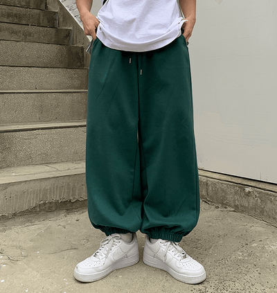 RT No. 6829 SPORTS SWEATPANTS