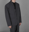 RT No. 3165 SUIT BLAZER JK