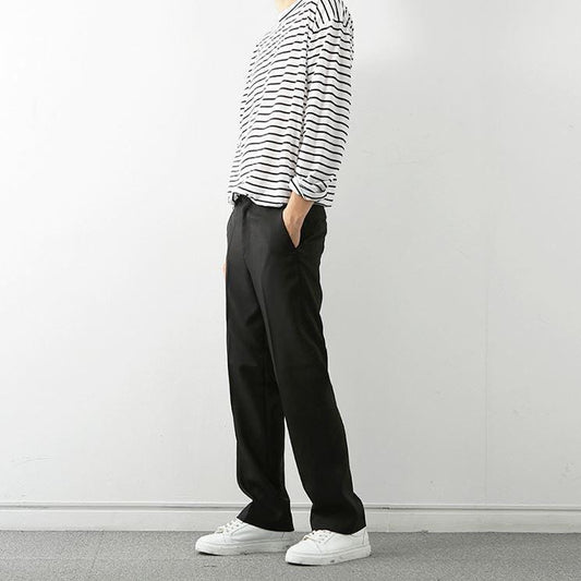 RTNo.416ワイドパンツ