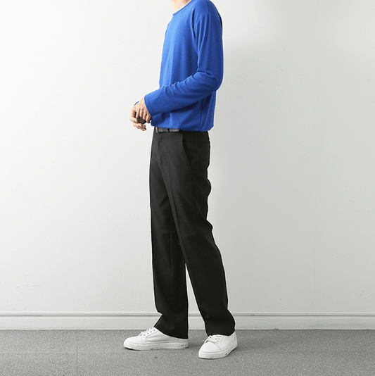 RTNo.416ワイドパンツ
