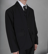 RT No. 3165 SUIT BLAZER JK