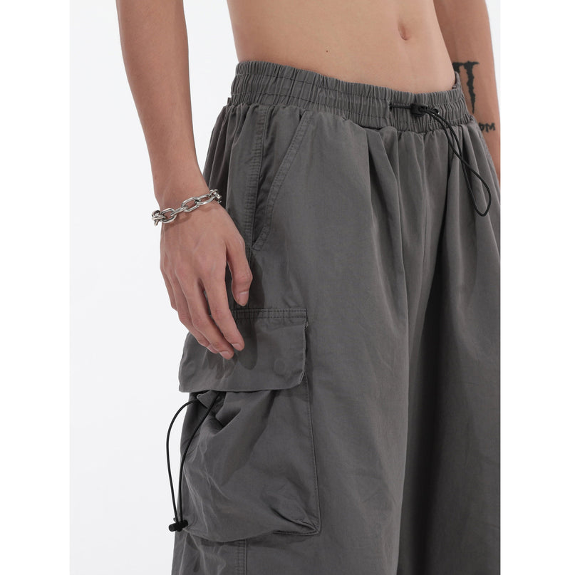 RT No. 9616 CARGO PANTS