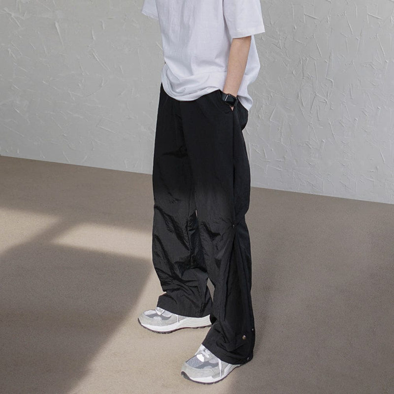 RT No. 9034 NYLON INDUSTRY PANTS