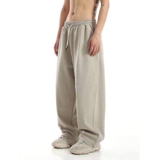 RT No. 9608 SAND PANTS