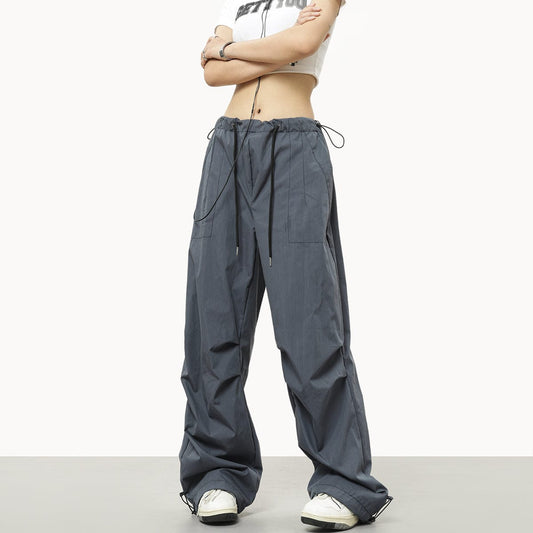 RTK (W) No. 3415 SPORT PANTS