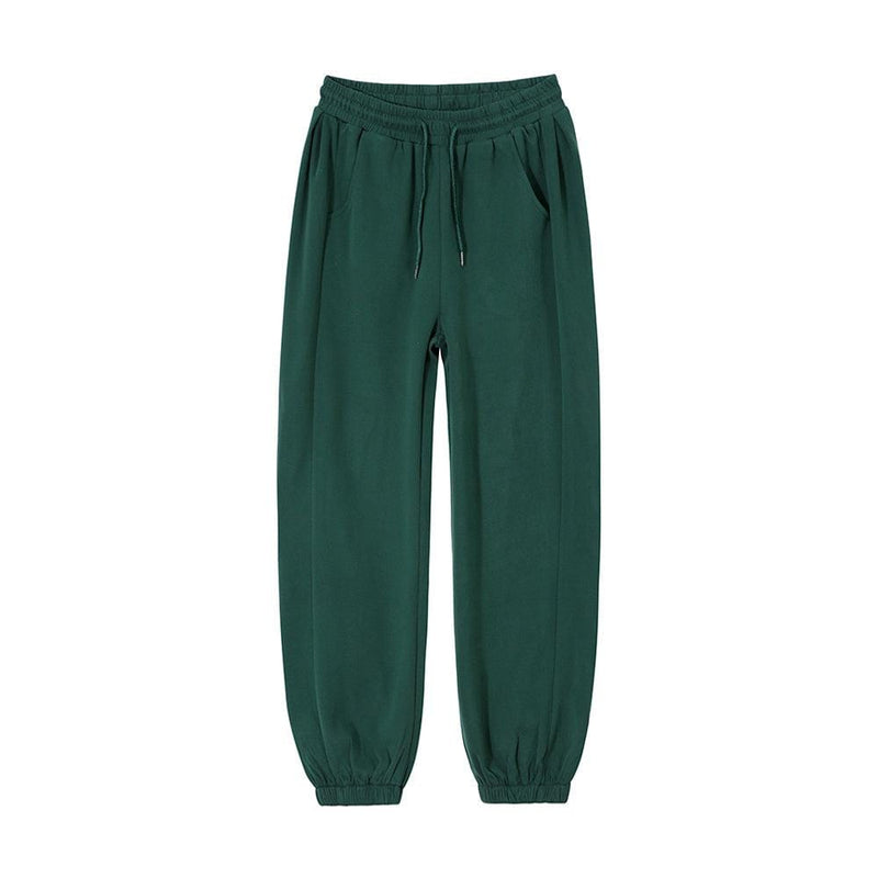 RT No. 6829 SPORTS SWEATPANTS