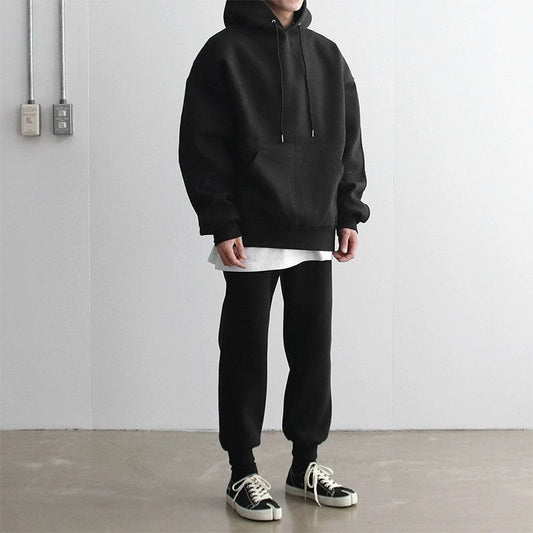 RT No. 10197 HOODIE & SWEATPANTS