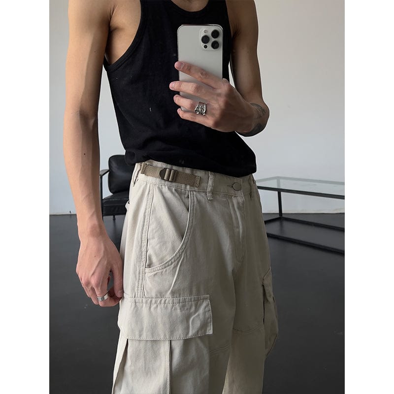 RT No. 9757 CARGO PANTS