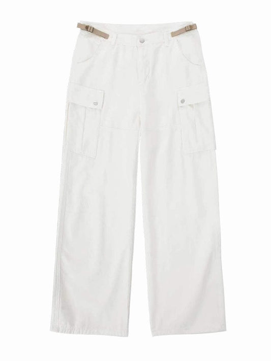 RT No. 9802 TOOLING CARGO PANTS