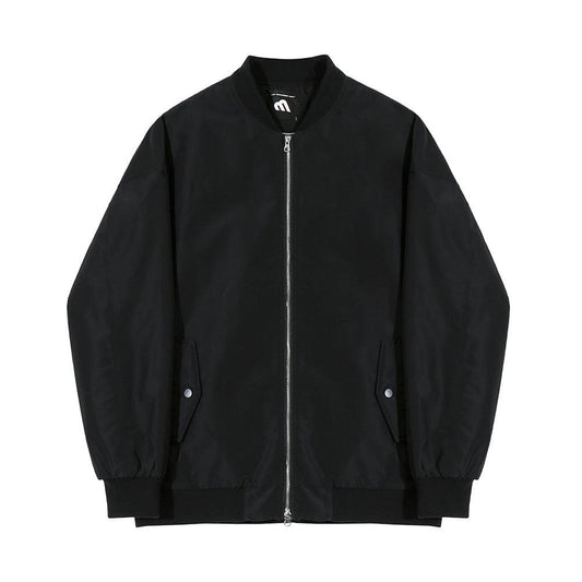 RT No. 5540 BLACK BOMBER JK