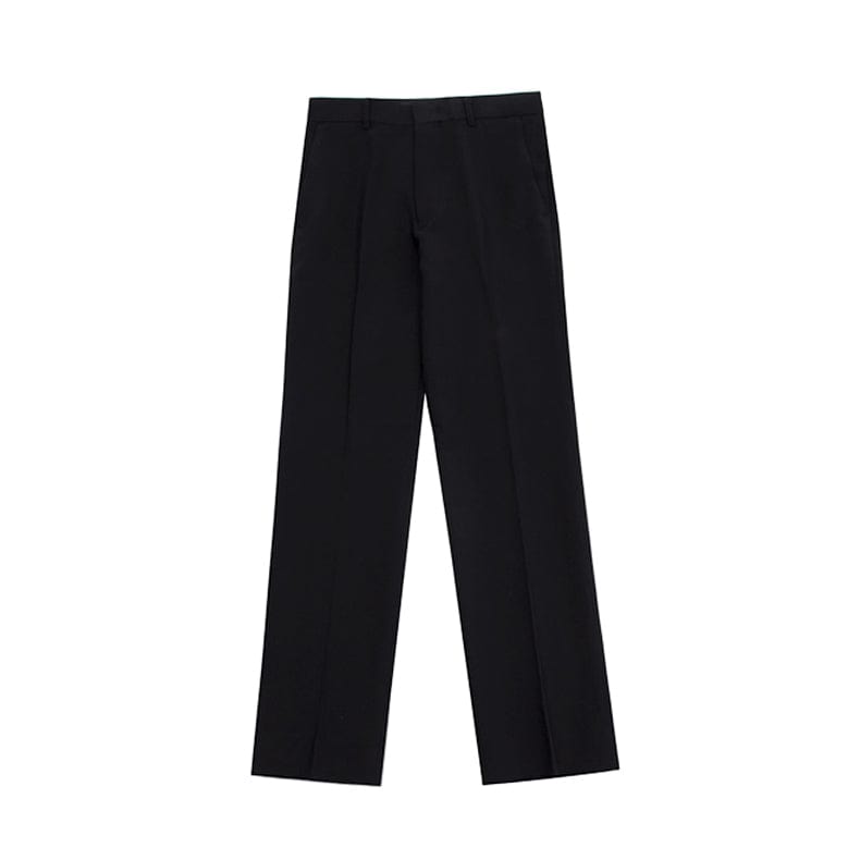 RT No. 9073 WIDE PANTS