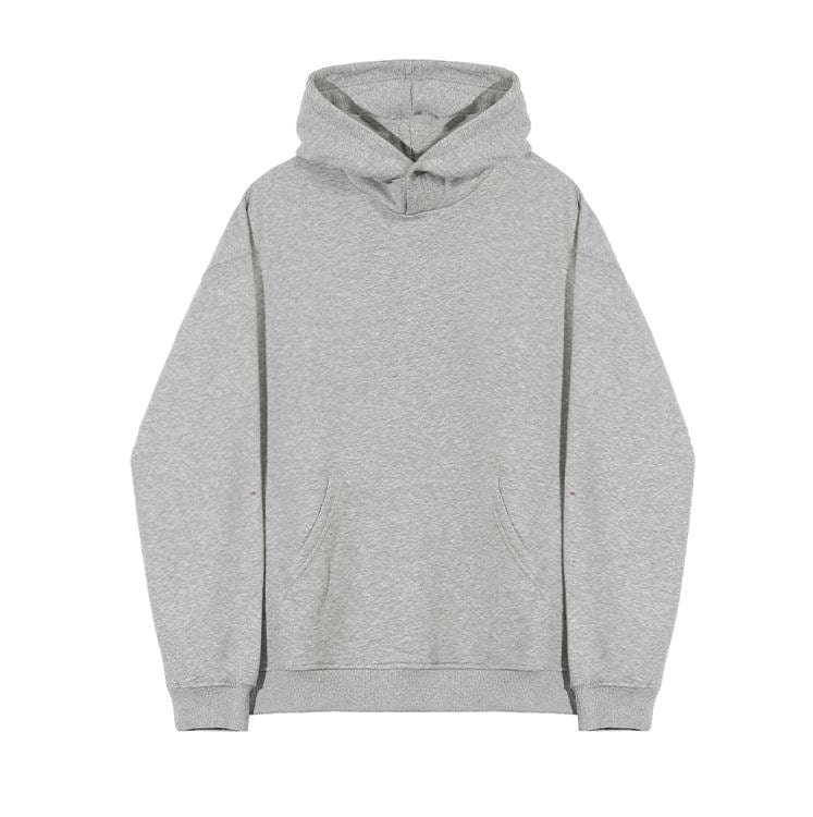 RT No. 5577 PULLOVER HOODIE