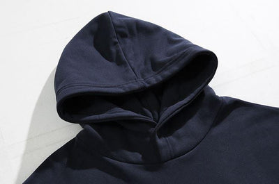 RT No. 5577 PULLOVER HOODIE