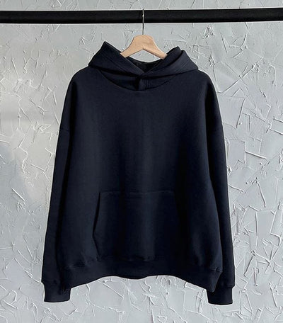 RT No. 5577 PULLOVER HOODIE